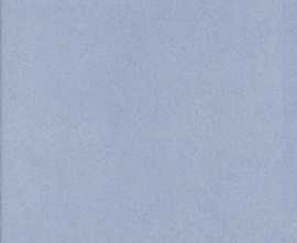 Плитка VIVES Town Azul 31,6x31,6