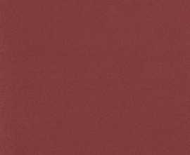 Плитка VIVES Town Barmellon 31,6x31,6 g.130