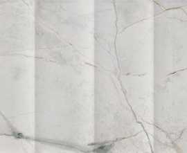 Плитка VIVES 4YRU Esmirna-R Brillo 32x99