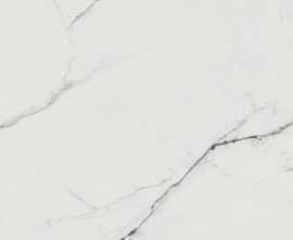 Плитка VIVES 4YRS Erdek-R Brillo 32x99