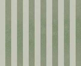 Плитка VIVES 4YSP Zouk-R Verde Bronce Oxidado 32x99
