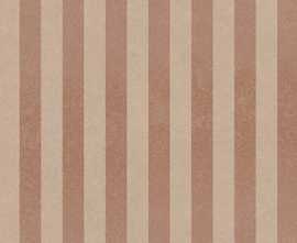 Плитка VIVES 4YSR Zouk-R Rojizo Cobre 32x99