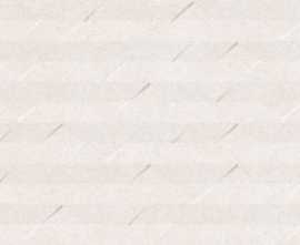 Плитка VIVES 4YSA Mapale-R Blanco 32x99