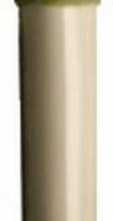 Декоративная вставка VIVES angulo duque verde g.48 1,5x13