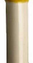 Декоративная вставка VIVES angulo duque ocre g.48 1,5x13