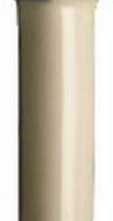 Декоративная вставка VIVES angulo duque celeste g.48 1,5x13