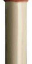 Декоративная вставка VIVES angulo duque burdeos g.48 1,5x13