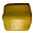 Декоративная вставка VIVES angulo 1/2 cana siglo ocre g.40 1,5x1,5