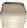 Декоративная вставка VIVES angulo 1/2 cana siglo blanco g.40 1,5x1,5