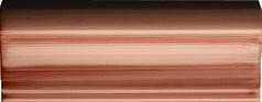 Бордюр VIVES remate aldea burdeos g.35 5x13