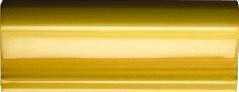 Бордюр VIVES remate aldea ocre g.35 5x13
