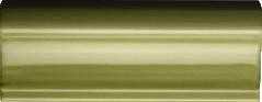Бордюр VIVES remate aldea verde g.35 5x13
