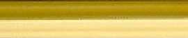 Бордюр VIVES 1/2 cana siglo ocre g.27 1,5x13