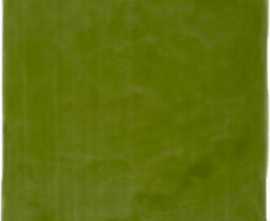 Плитка VIVES aranda verde g.174 13x13