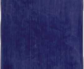 Плитка VIVES aranda marino g.174 13x13
