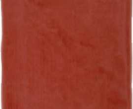 Плитка VIVES aranda burdeos g.174 13x13