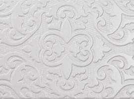 Декор El Molino Leonora Decor Jet Perla 25x75