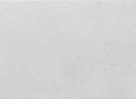 Плитка El Molino Leonora Base Jet Perla 25x75