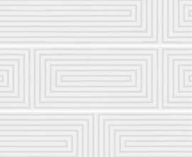 Декор VIVES Sasak-7 Light Mix 25x75