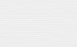 Декор VIVES Inuit Light 25x75