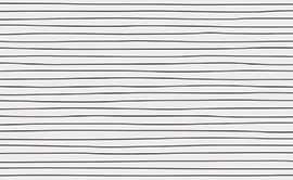 Декор VIVES Inuit Black 25x75