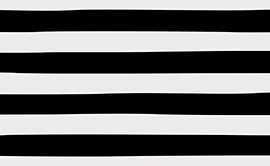 Декор VIVES Karo Black 25x75
