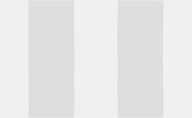 Декор VIVES Asaro Light 25x75