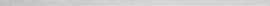 Бордюр VIVES 40TT Silver Line Brillo 1x75