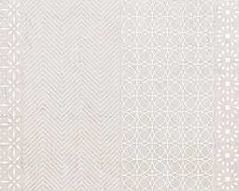 Плитка VIVES 4Y7A Minbu Crema 25x75