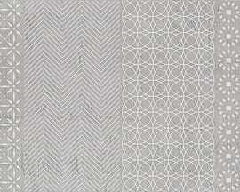 Плитка VIVES 4Y6Z Minbu Cemento 25x75