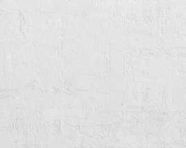 Плитка VIVES 4Y6T Makran Blanco 25x75