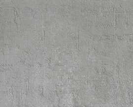 Плитка VIVES 4Y6W Makran Grafito 25x75
