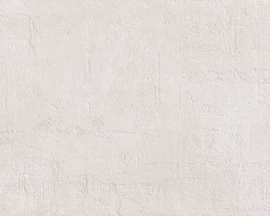Плитка VIVES 4Y6V Makran Crema 25x75