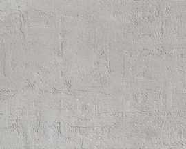 Плитка VIVES 4Y6U Makran Cemento 25x75