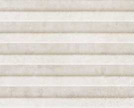 Плитка VIVES 4Y6J Guanoco Crema 25x75