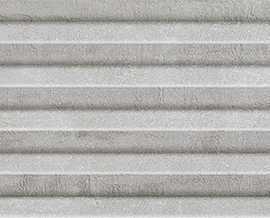 Плитка VIVES 4Y6I Guanoco Cemento 25x75