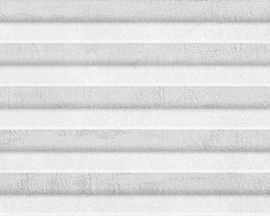 Плитка VIVES 4Y6H Guanoco Blanco 25x75