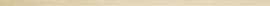 Бордюр VIVES 40TV Gold Line Mate 1x75