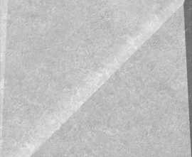 Декор VIVES Zante Gris 12,5x12,5