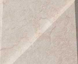 Декор VIVES Zante Crema 12,5x12,5