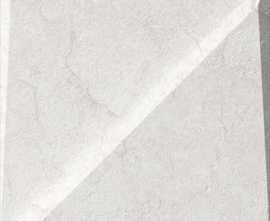 Декор VIVES Zante Blanco 12,5x12,5