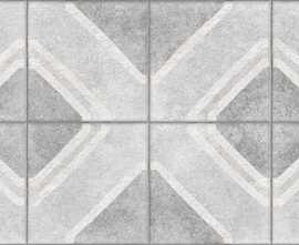 Плитка VIVES Romvi Gris 25x75