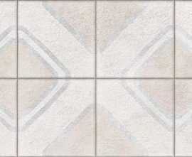Плитка VIVES Romvi Blanco 25x75