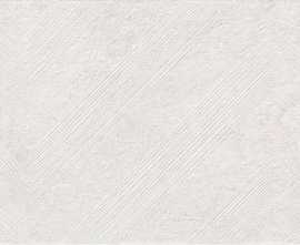 Плитка VIVES Telendos Blanco 25x75