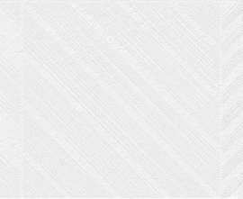 Плитка VIVES Telendos Nieve 25x75