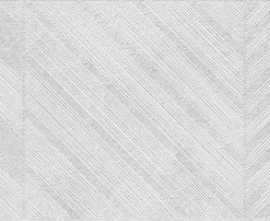 Плитка VIVES Telendos Gris 25x75