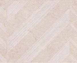 Плитка VIVES Telendos Crema 25x75