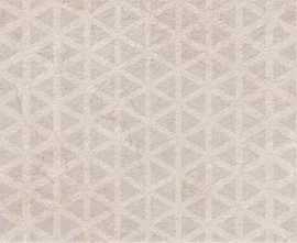 Плитка VIVES Renea Crema 25x75
