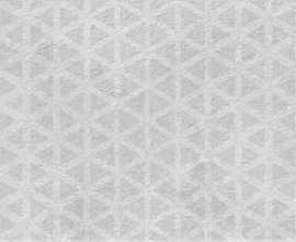 Плитка VIVES Renea Gris 25x75