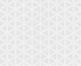 Плитка VIVES Renea Nieve 25x75